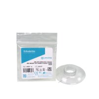 Niti Feder offen .010 X .030"/150g 10St