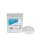 Niti Feder offen .010 X .030"/150g 10St