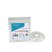 Niti Feder offen .010 X .036"/150g 10St