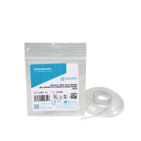 Niti Feder offen .012 X .030"/200g 10St