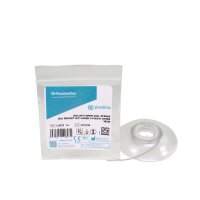 Niti Feder offen .014 X .036"/150g 10St