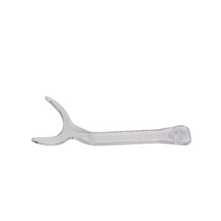 Fotoretraktor Occlusal klein St
