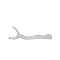 Fotoretraktor Occlusal klein St