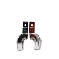 Abdrucklöffel voll part. R+L 2St