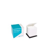 Pellet Dispenser Kunststoff St