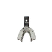 Abdrucklöffel perf. UK L-1/XXS St