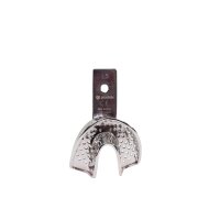 Abdrucklöffel perf. UK L-5/L St