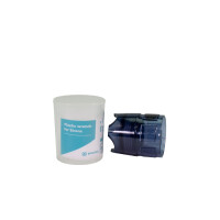 Drehmomentschlüssel Kusto f. Sirona St