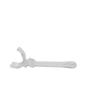Fotoretraktor Occlusal medium St