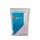 Polierbürsten Nylon soft pink Wst 100St