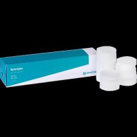 Schwämme f. Endo-Stand 1,0x5cm 25St