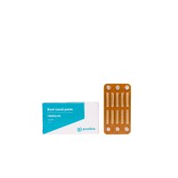 Glasfaserstifte steril weiß 1,4mm 10St