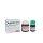 Temporary Restorer Zinc Eugenol 40g/20ml