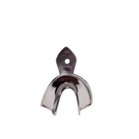 Abdrucklöffel glatt UK L-2/L St