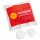 Watterrollen Gr.2 300g