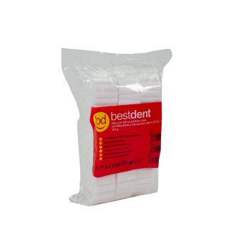 Watterrollen Gr.3 300g