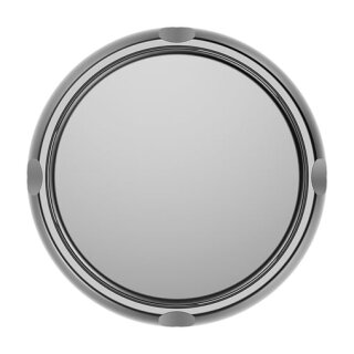 Druckknopfdeckel für KAVO EXPERTtorque LUX E679 L  LUX E680 L