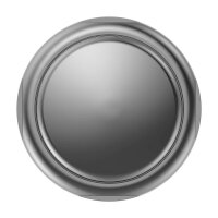 Druckknopfdeckel  für LB11, LB11/11, LB11/11W