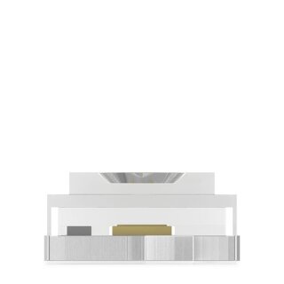 LED Lampe für MK-dent Luftmotor AM1006