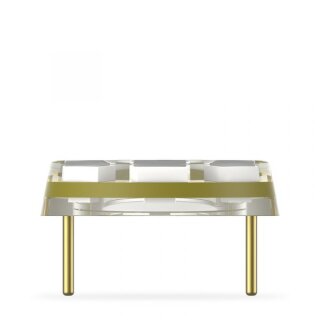 LED Lampe passend für Scaler SC21EL, SC21SL und SC21KL