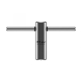 Schlüssel für Prophy Line Sirona Anschluss