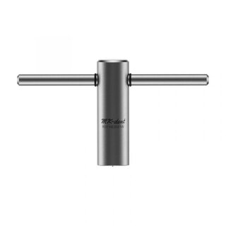 Schlüssel für Prophy Line W&H Anschluss