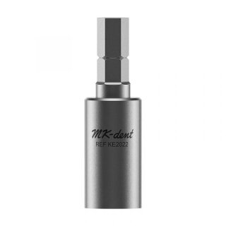 Schlüssel für PR1011