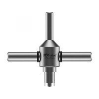 Schlüssel für PR1011