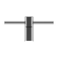 Schlüssel für MK-dent Luftmotoren  AM1004 und...