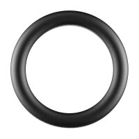 O-Ring 60 x 10 (10er Pack)