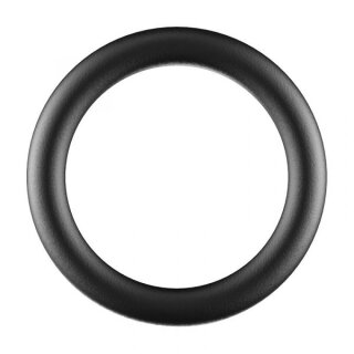 O-Ring 60 x 10 (10er Pack)