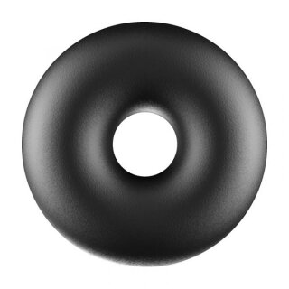 O-Ring 8,25 x 0,73 (10er Pack)