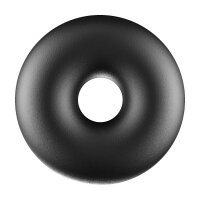 O-Ring 8,25 x 0,73 (10er Pack)