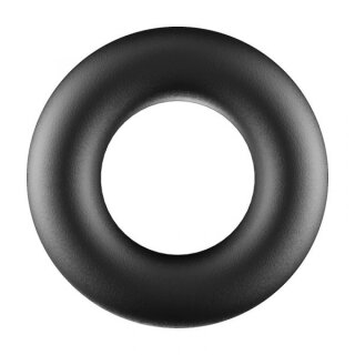 O-Ring  (10er Pack)