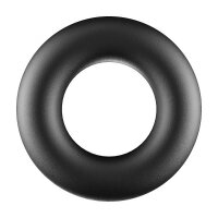 O-Ring  (10er Pack)
