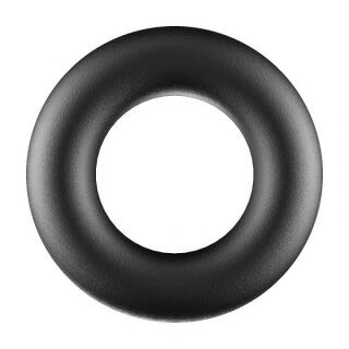 O-Ring  (10er Pack)