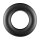 O-Ring  (10er Pack)