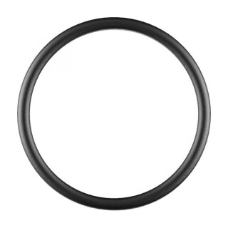 O-Ring  7,1 x 0,3 (10er Pack)