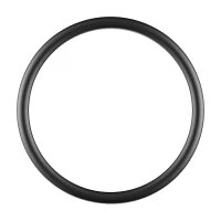 O-Ring  7,1 x 0,3 (10er Pack)