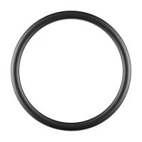 O-Ring 8,25 x 0,73 (10er Pack)