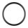 O-Ring 8,25 x 0,73 (10er Pack)