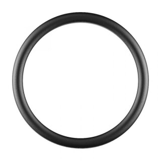 O-Ring 7,5 x 0,8  (10er Pack)