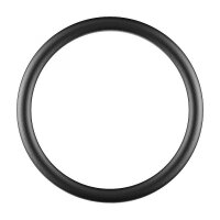 O-Ring 7,5 x 0,8  (10er Pack)