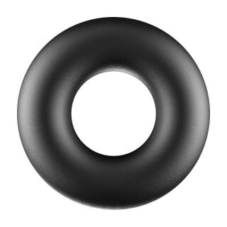 O-Ring  (10er Pack)