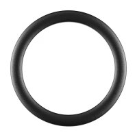 O-Ring 6,70 x 0,85 (10er Pack)