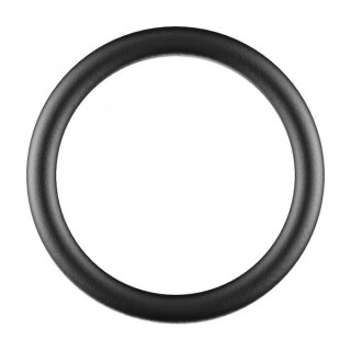 O-Ring 6,00 x 0,75 (10er Pack)