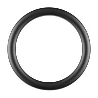 O-Ring 6,00 x 0,75 (10er Pack)