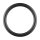 O-Ring 6,00 x 0,75 (10er Pack)