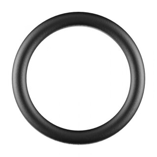 O-Ring  (10er Pack)