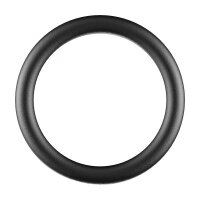 O-Ring  (10er Pack)